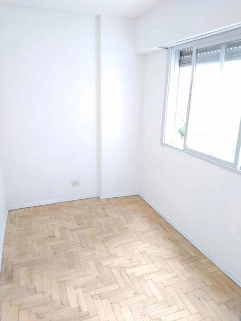 Departamento en venta · Floresta, La Paz, Entre Ríos