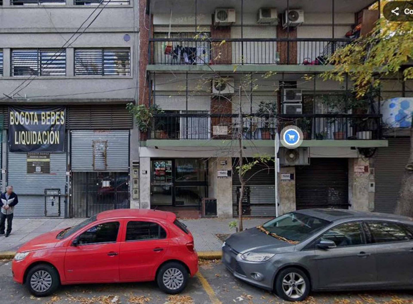 Foto 8
