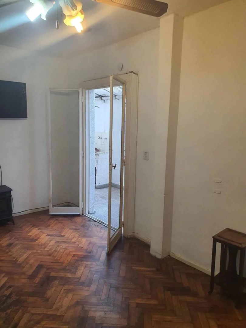 Departamento en venta · Congreso, Córdoba Capital, Córdoba