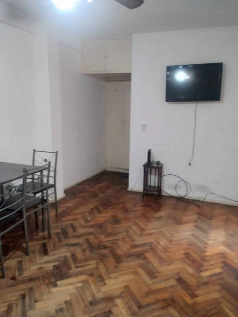 Departamento en venta · Congreso, Córdoba Capital, Córdoba