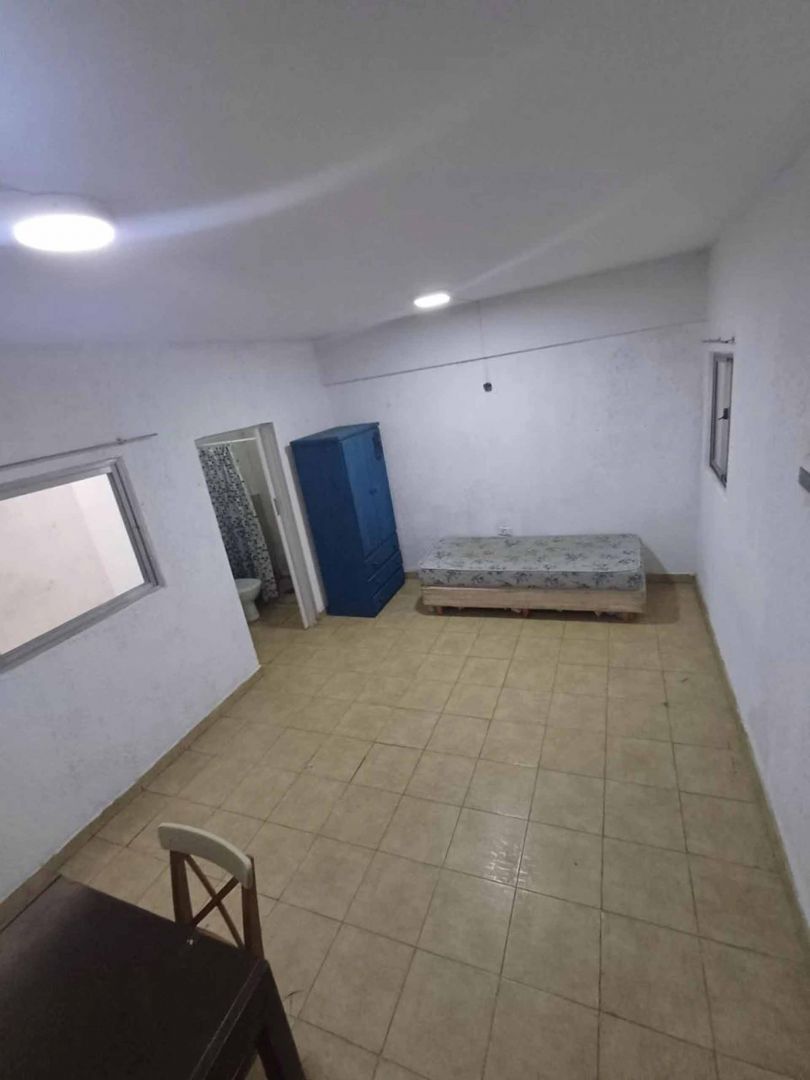 Departamento en venta · Parque Chacabuco, Córdoba Capital, Córdoba