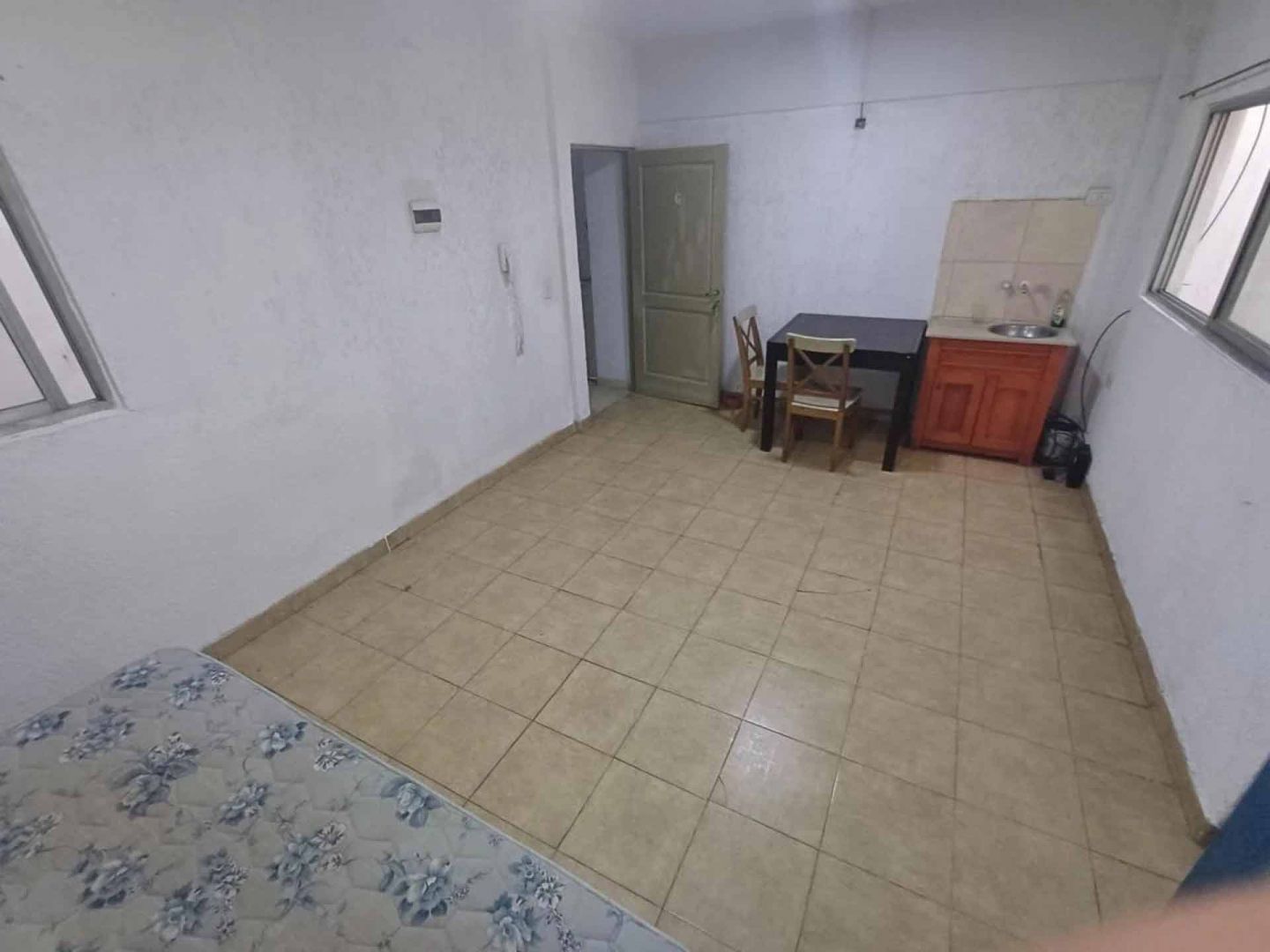Departamento en venta · Parque Chacabuco, Córdoba Capital, Córdoba