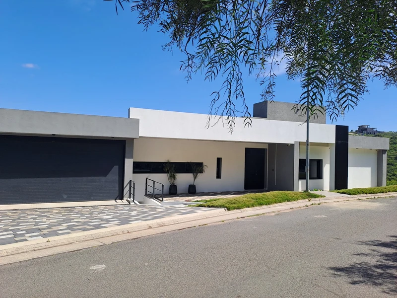 Casa en venta · La Cuesta, La Calera, Colon, Córdoba