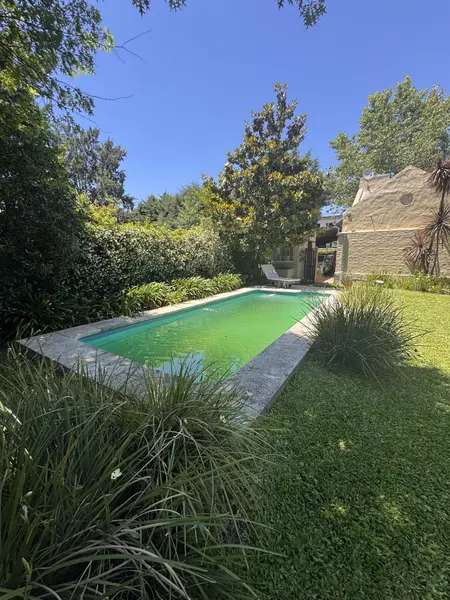 Casa en venta · Acacias Blancas, Ingeniero Maschwitz, Escobar, GBA Norte, Provincia de Buenos Aires