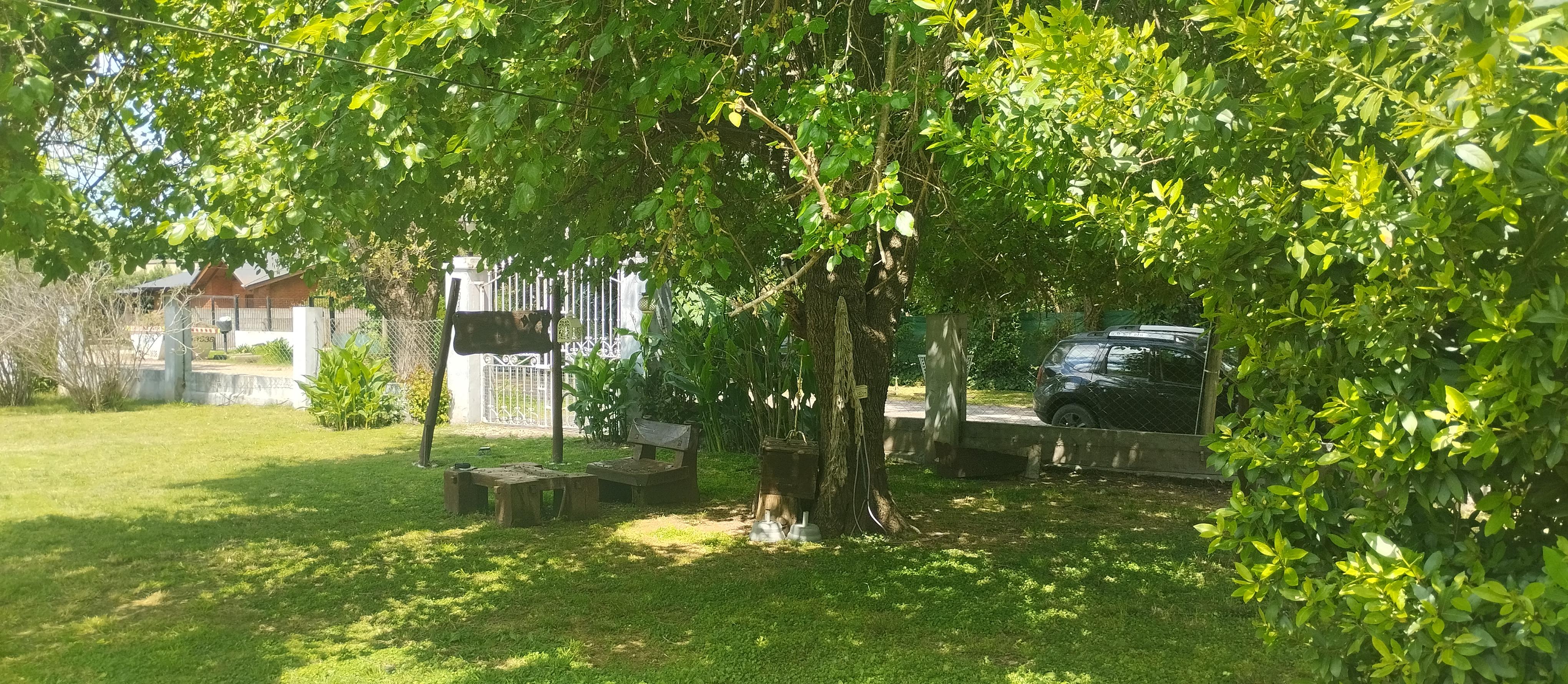 Foto 13