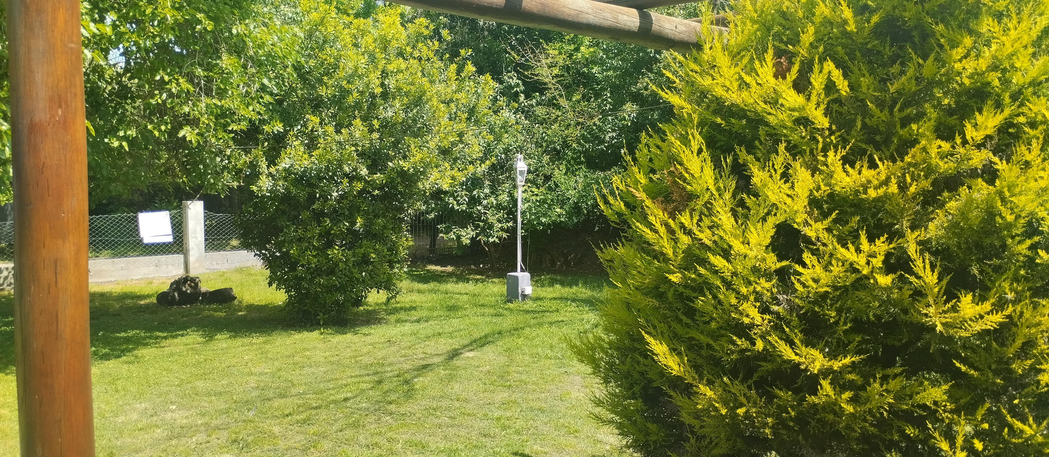 Foto 11