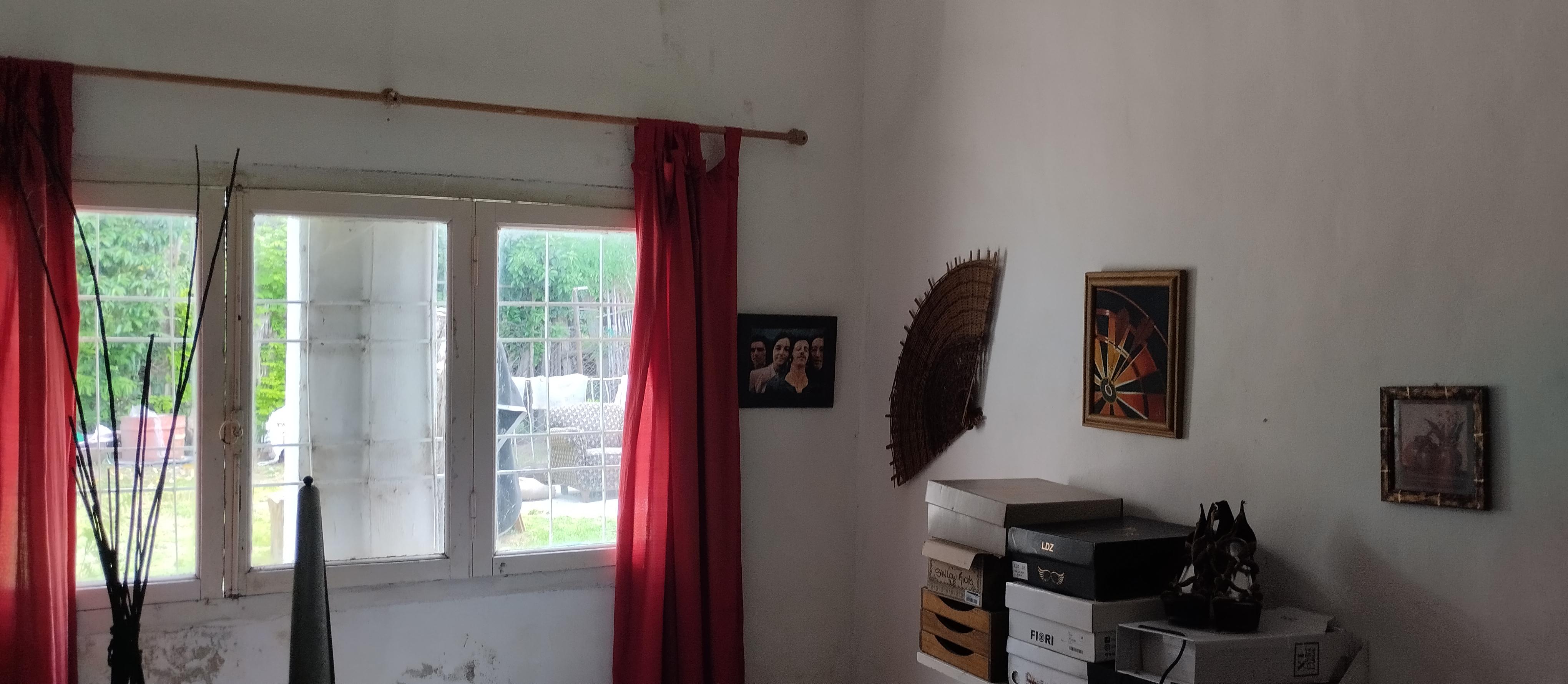 Foto 24