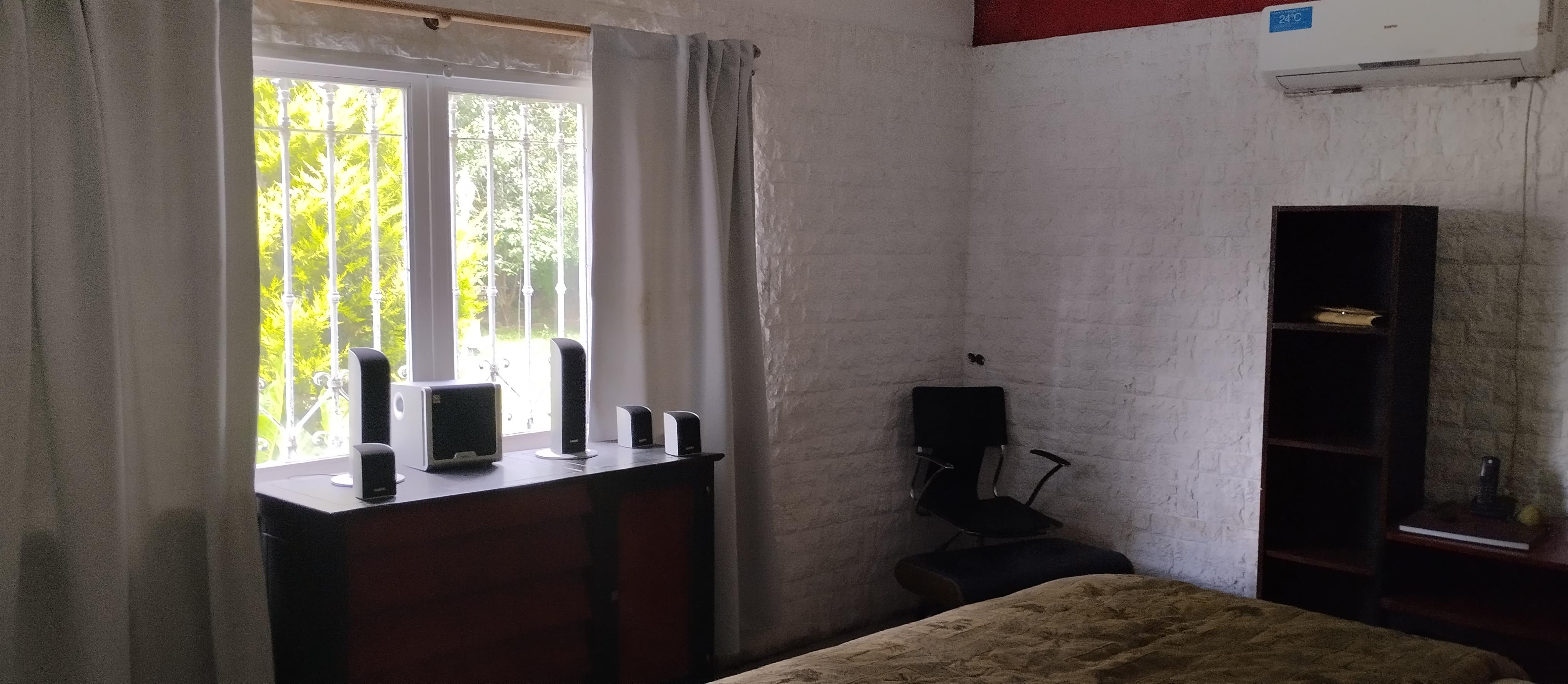 Foto 21