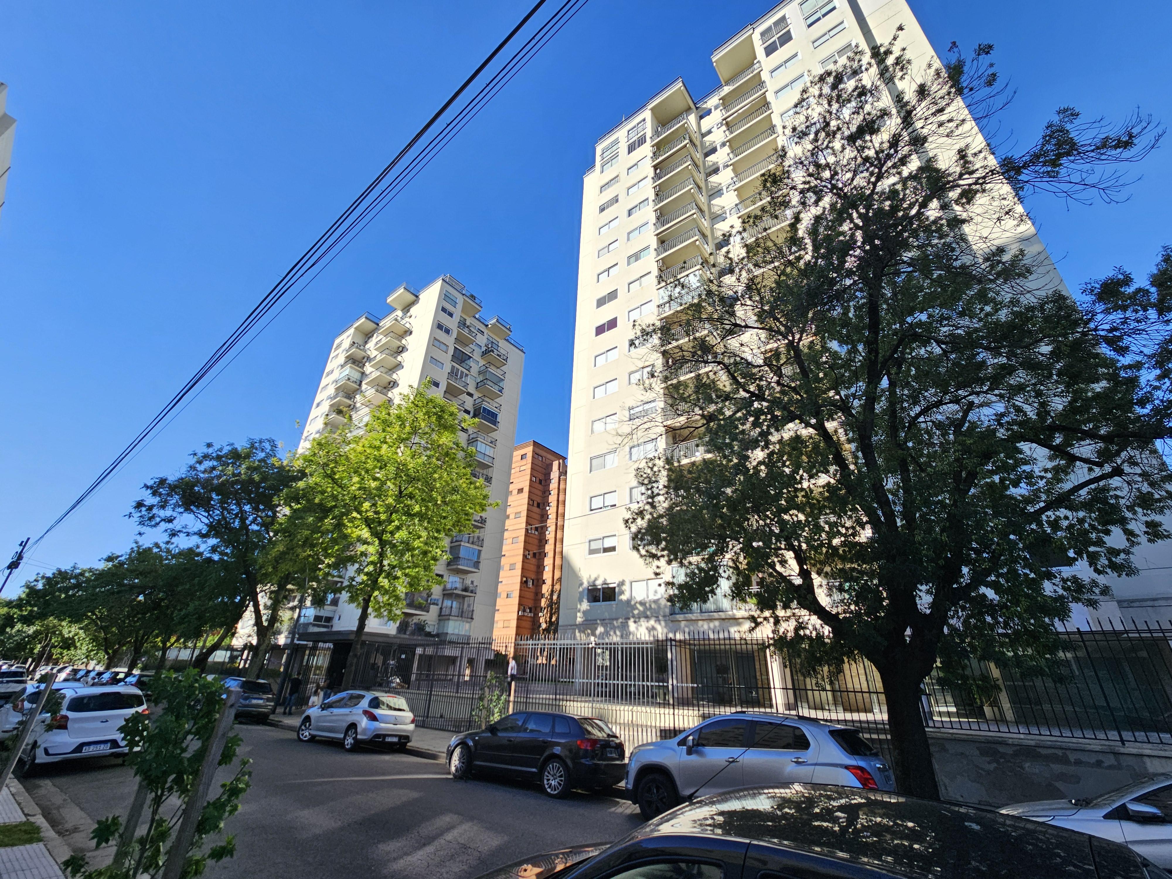 Foto 22
