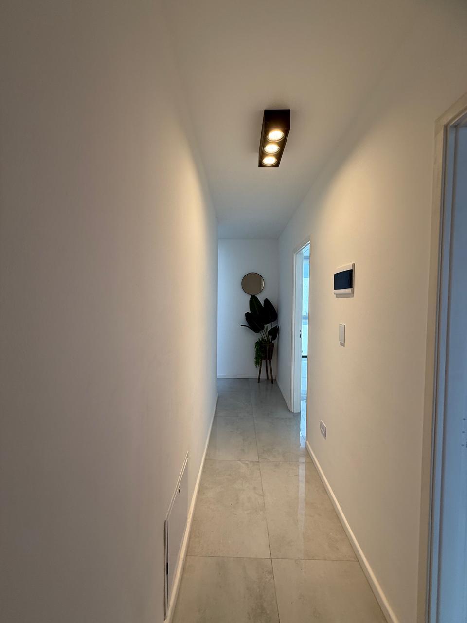 Foto 20