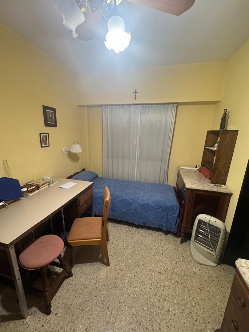 Foto 18
