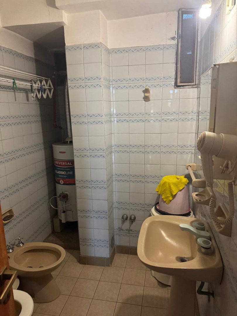 Foto 17