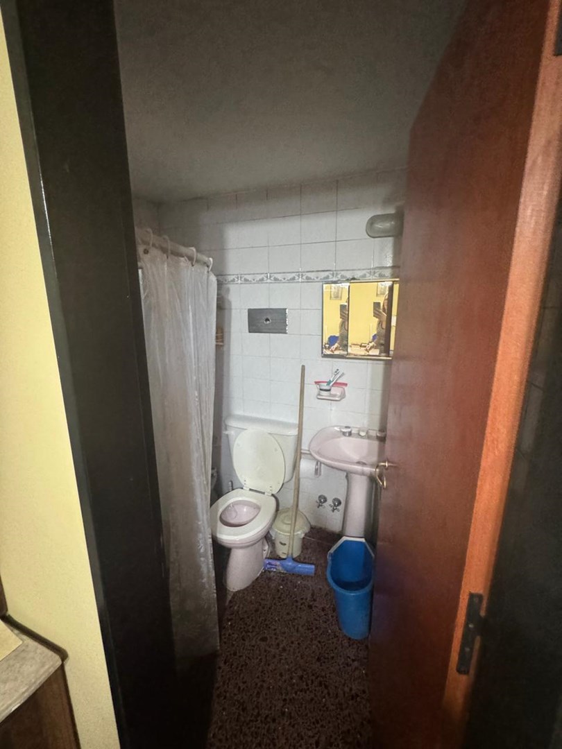 Foto 19