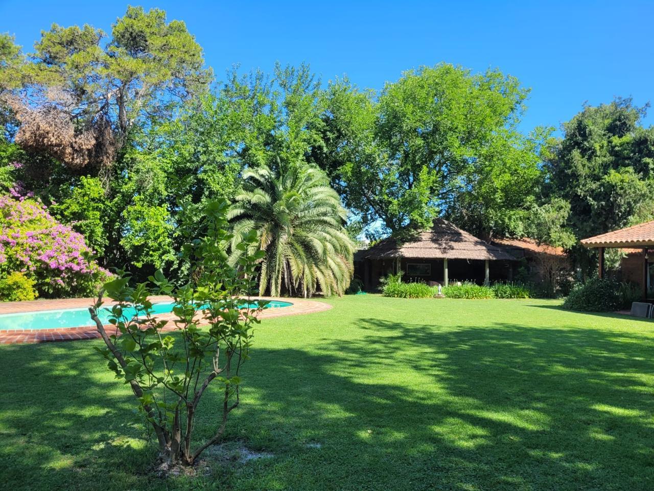 Casa en venta · Bella Vista, San Miguel, GBA Norte, Provincia de Buenos Aires
