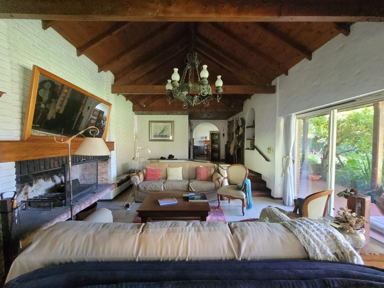 Casa en venta · Bella Vista, San Miguel, GBA Norte, Provincia de Buenos Aires