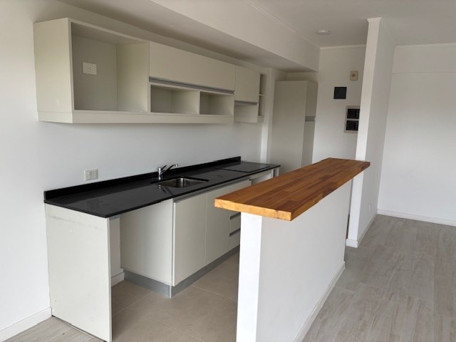 Departamento en venta · Tigre, GBA Norte, Provincia de Buenos Aires