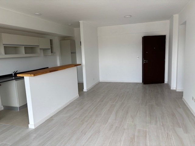 Departamento en venta · Tigre, GBA Norte, Provincia de Buenos Aires