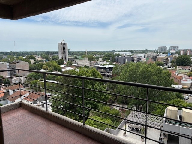 Departamento en venta · Tigre, GBA Norte, Provincia de Buenos Aires