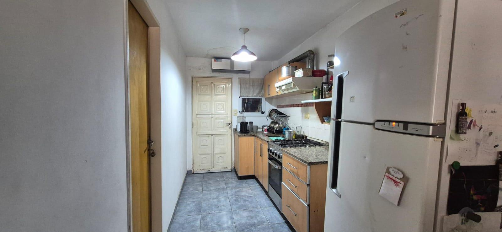 Foto 7