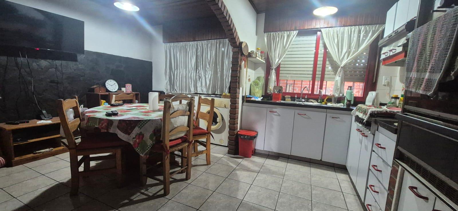 Foto 18