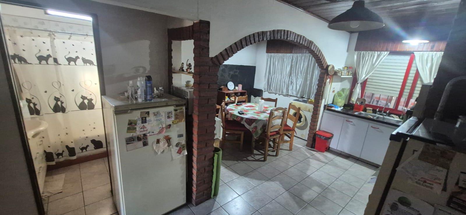 Foto 17