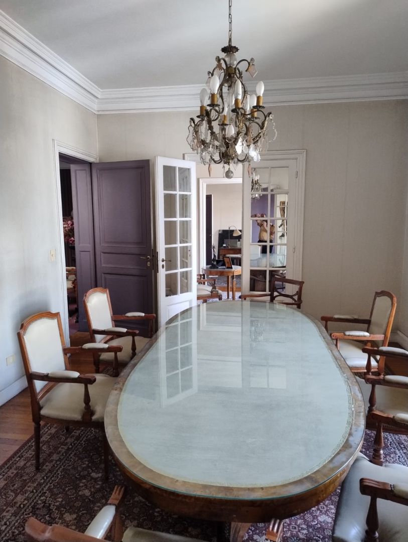 Departamento en alquiler · San Nicolás, Interior de Buenos Aires, Provincia de Buenos Aires