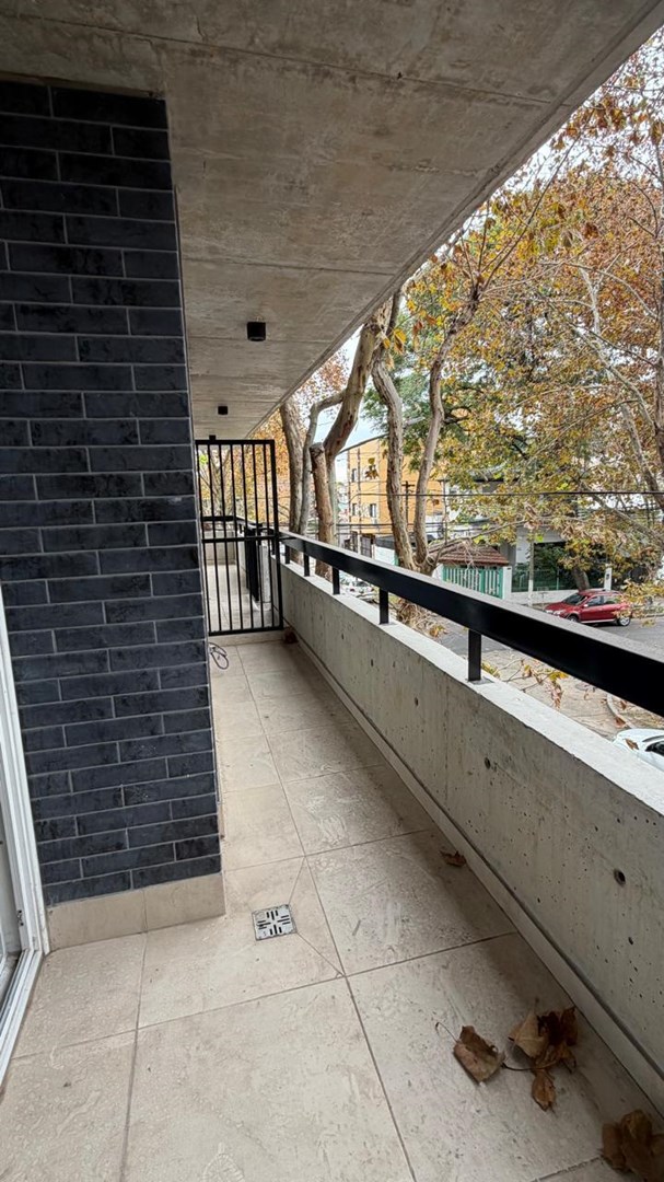 Departamento en venta · Tigre, GBA Norte, Provincia de Buenos Aires