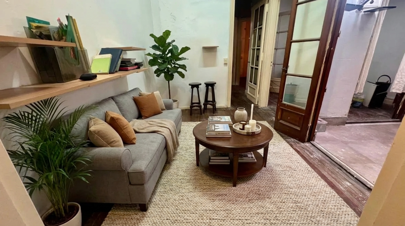 PH en venta · Balvanera, CABA