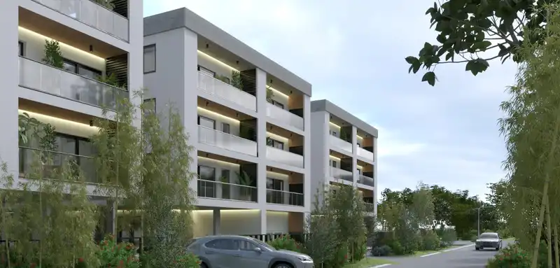 Departamento en venta · Escobar, GBA Norte, Provincia de Buenos Aires
