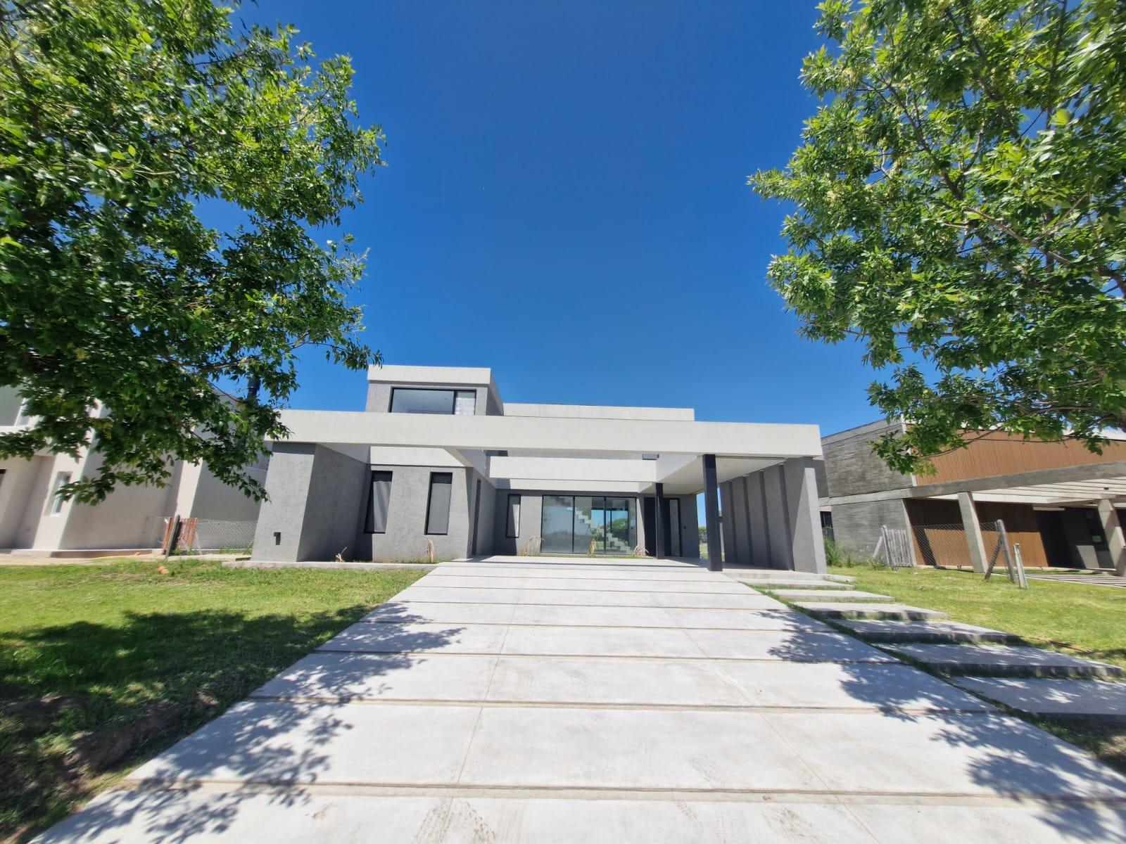 Casa en venta · El Cantón, Escobar, GBA Norte, Provincia de Buenos Aires