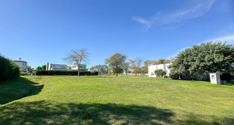 Terreno en venta · Greenville Polo & Resort, Berazategui, GBA Sur, Provincia de Buenos Aires