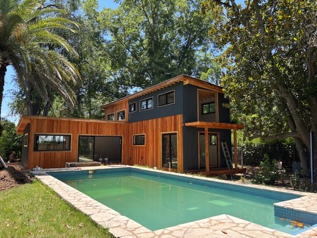 Casa en venta · Ingeniero Maschwitz, Escobar, GBA Norte, Provincia de Buenos Aires