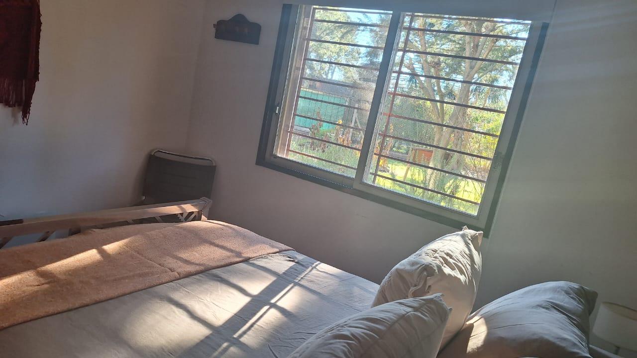 Foto 35
