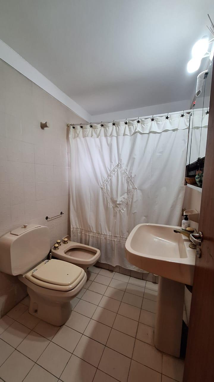 Foto 33