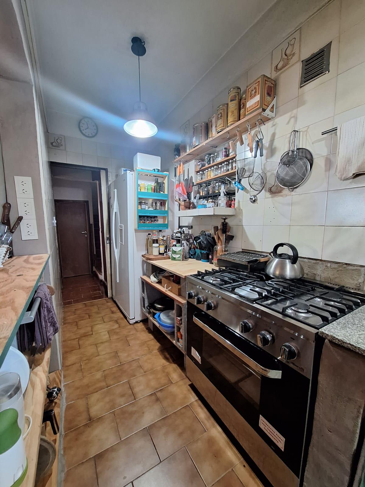 Foto 7
