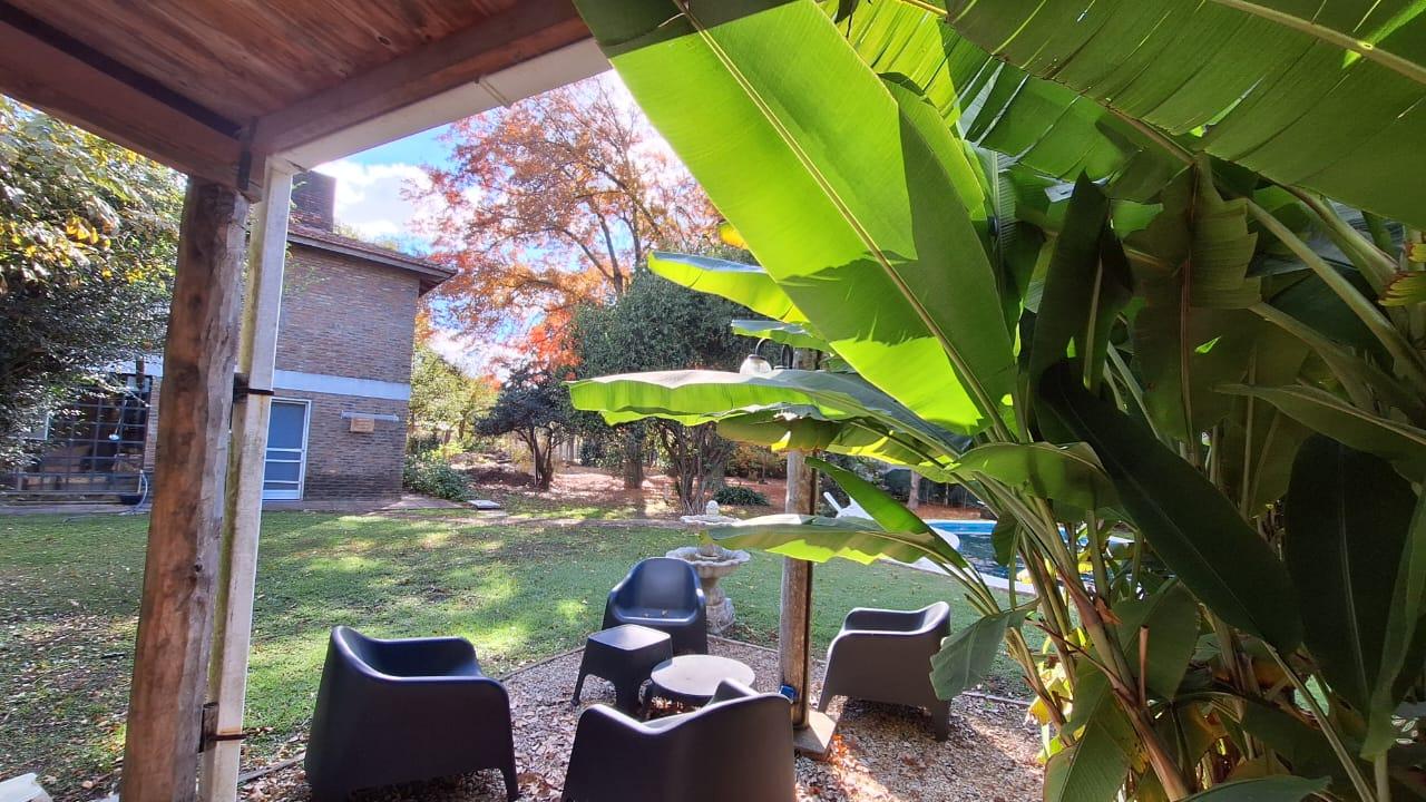 Foto 19