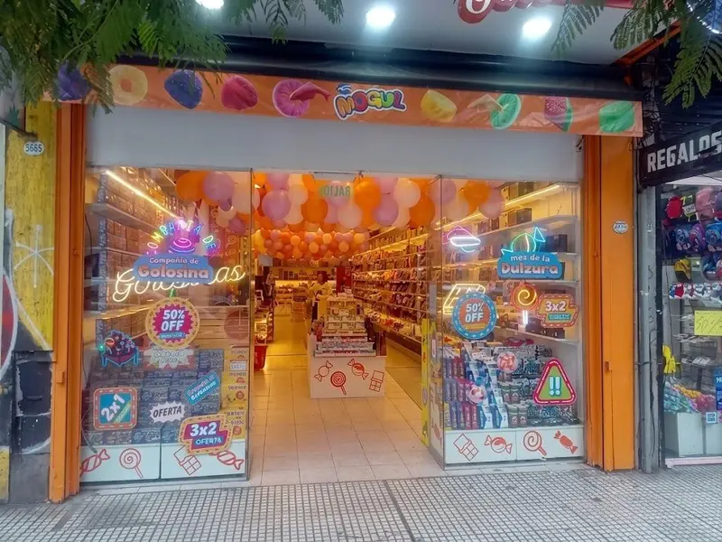 Comercio en venta · Once, Balvanera, CABA