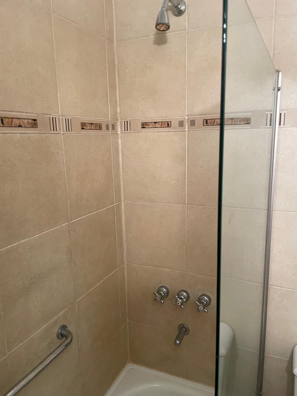 Foto 21