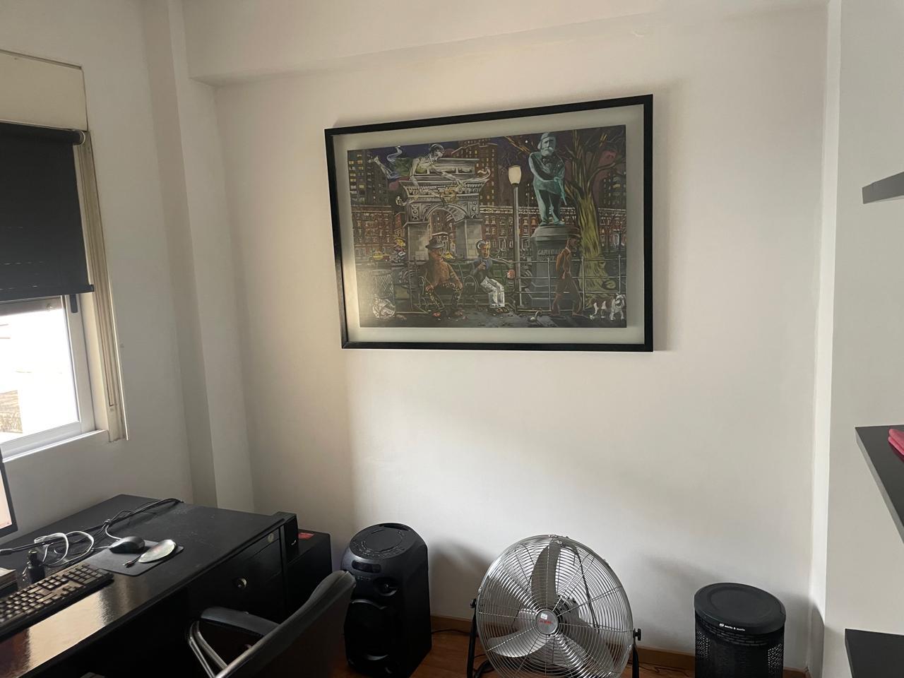 Foto 15