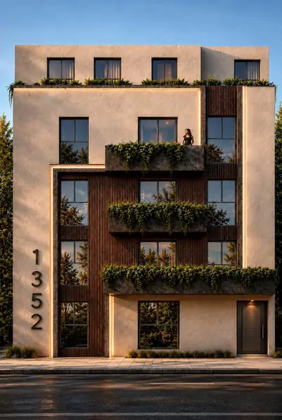 Departamento en venta · Alta Córdoba, Córdoba Capital, Córdoba