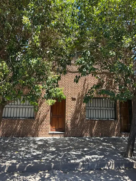 Departamento en venta · Talleres Oeste, Córdoba Capital, Córdoba