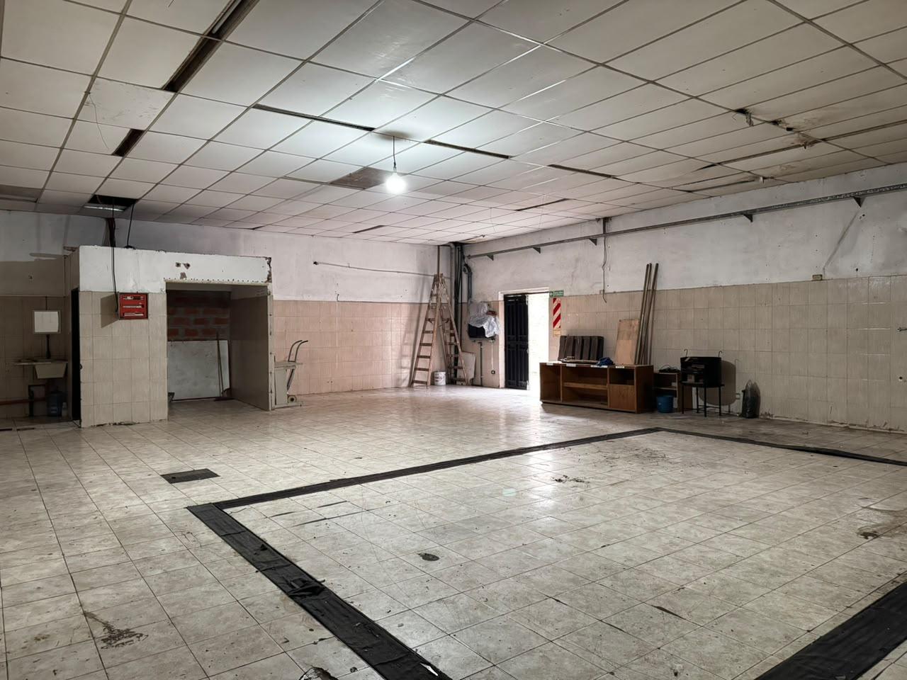 Foto 10