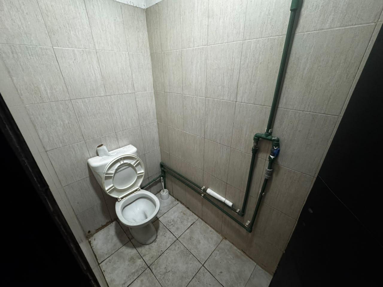 Foto 13