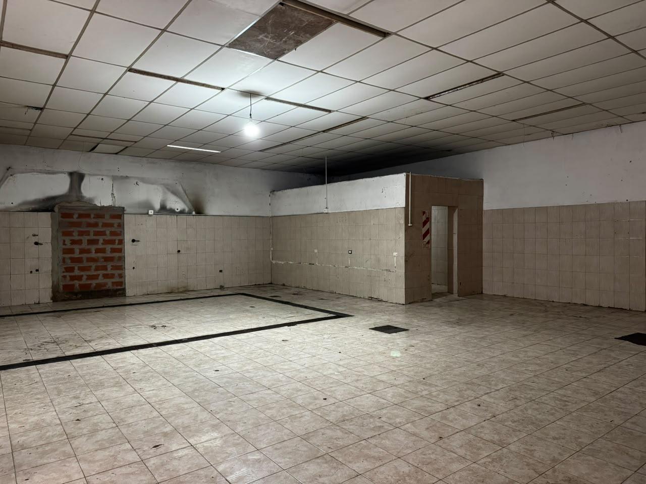 Foto 8