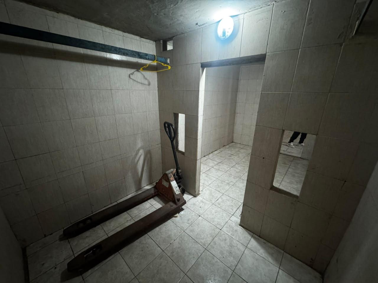 Foto 11