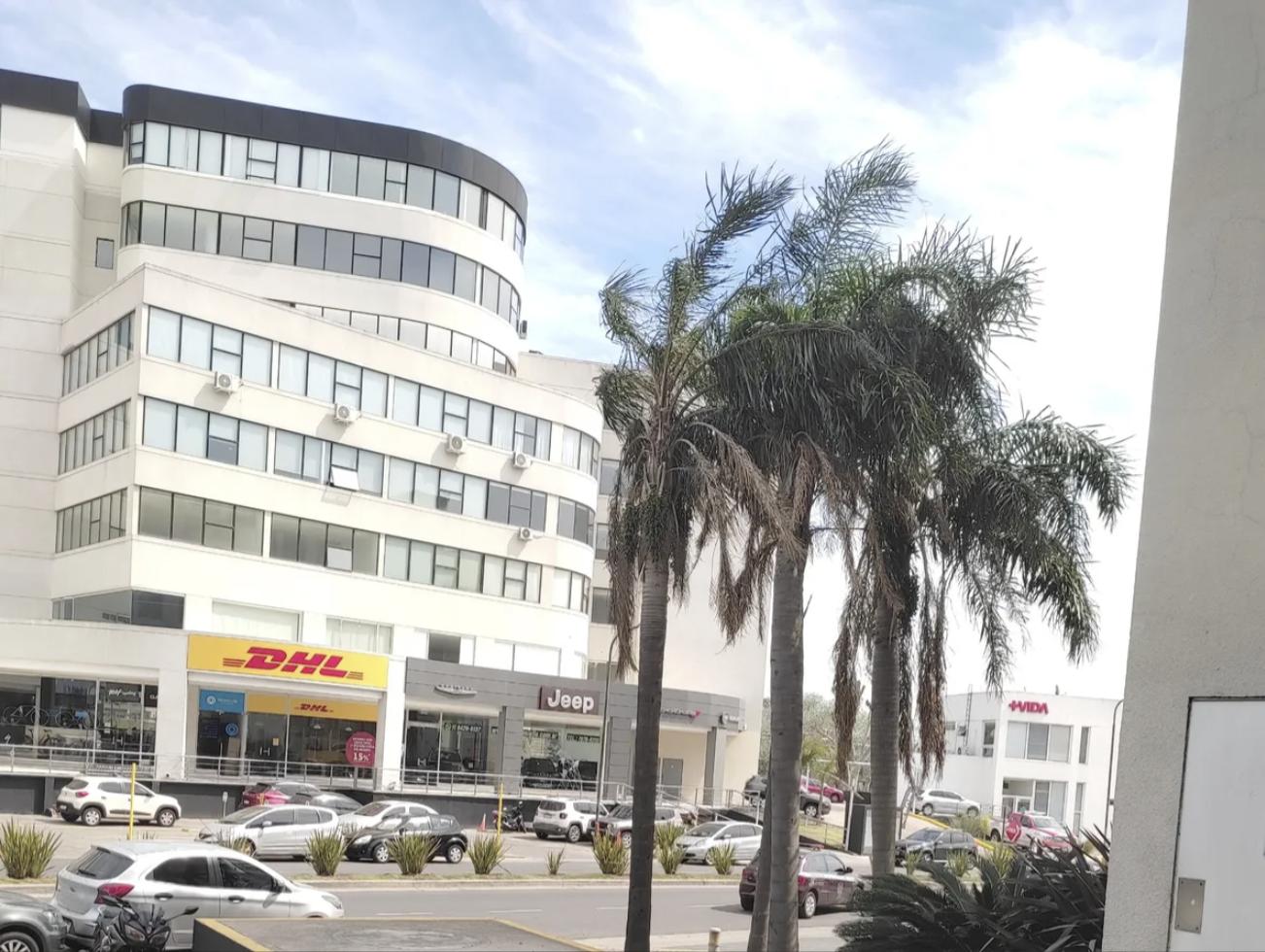 Departamento en venta · Tigre, GBA Norte, Provincia de Buenos Aires