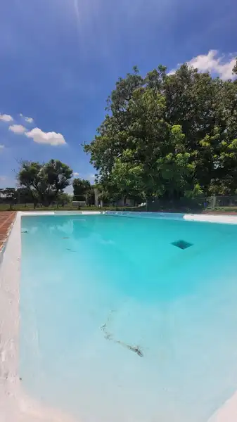 pileta 3.jpeg