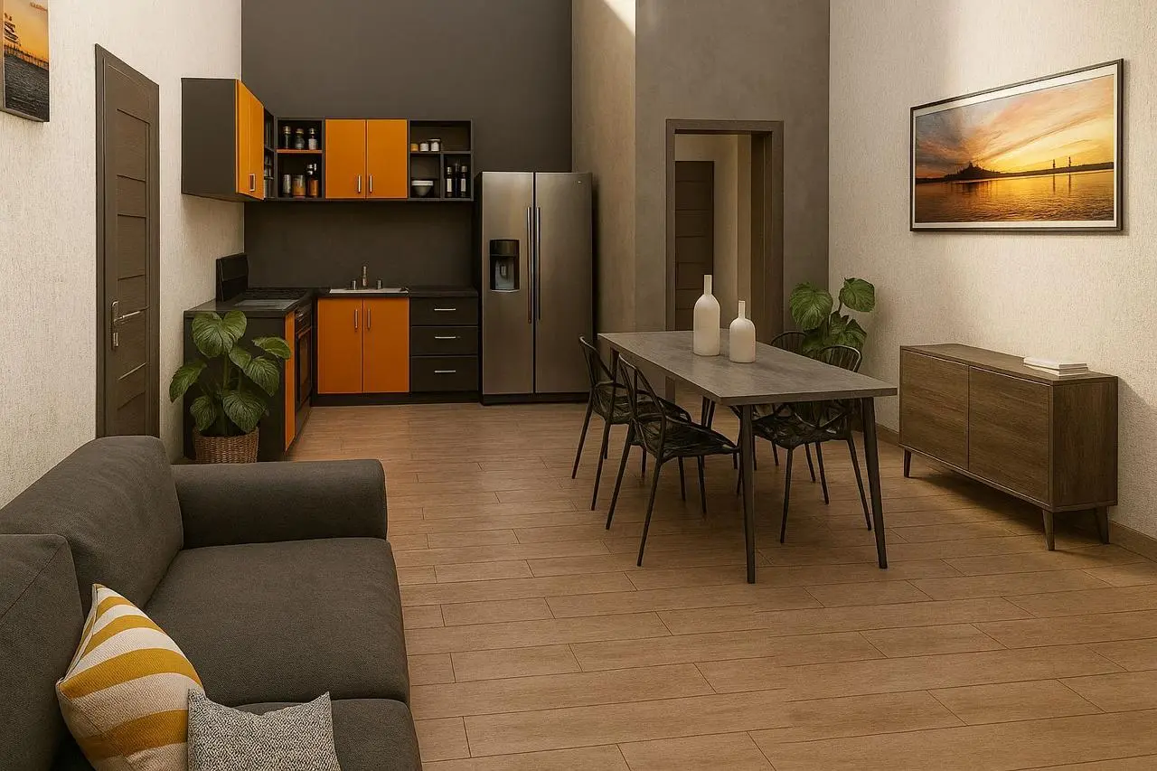 Oficina en venta · Belén de Escobar Oficina en venta · Belén de Escobar