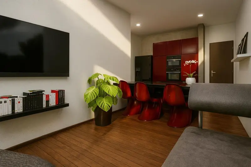 Departamento en venta · Escobar, GBA Norte, Provincia de Buenos Aires