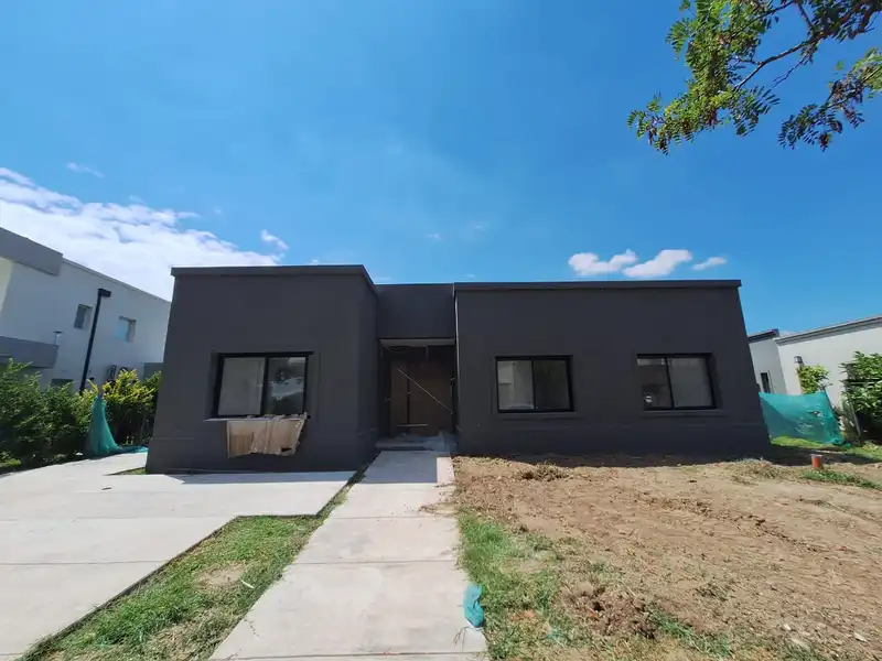 Casa en venta · El Canton - Islas, Escobar, GBA Norte, Provincia de Buenos Aires